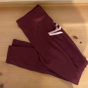 Fabletics Leggings